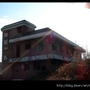 귀신출몰의 흉가 &#34;늘봄가든&#34; 이미지