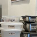 용산오늘약국 | [ 한뿌리죽 이촌본점 ] 서울 용산 죽 잘하는 맛집 용산 죽집 추천 솔직후기 - 삼색채소죽 , 문어김치죽