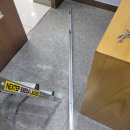 진천중앙재활의학과의원 이미지