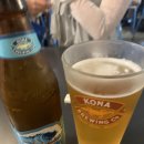 짱구슈퍼 이미지