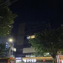 Exit 퍼스널트레이닝 이미지