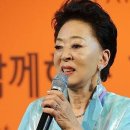 스타여인숙 이미지