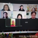 [보아웨이 클래식 향유고래]2025 열두 달 마무리 & 2026 오프닝