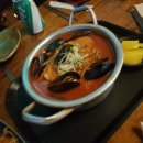 코다차야 이미지