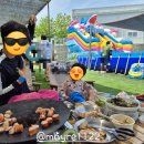 김포 아이랑, 아기랑 갈만한 곳, 내돈내산 솔직후기, 캠프앤플레이 명당, 준비물 총 정리