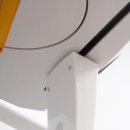 과천중앙치과의원 이미지