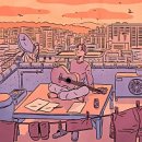 향기다방 이미지