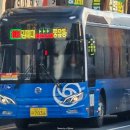 동부스포츠센터 체육관 이미지