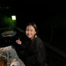 솔내음숲속작은집 이미지