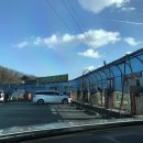 갈마주유소 이미지