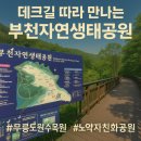 부천무릉도원수목원 네이버블로그