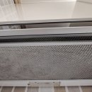 (주)청담약품 이미지