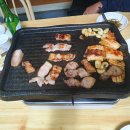 막내정육점식당 이미지