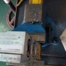 ABC 모터스 이미지