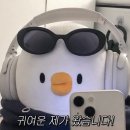 세종모터스 네이버블로그