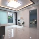 TK 리즈빌 이미지