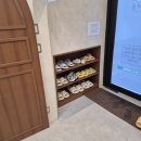 Mr.아빠마트 울산송정점 | 내돈내산 울산 북구 실내수영장 / 울산 키즈풀 / 울산 송정 <위니더풀>