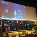 둘둘치킨 운정점 이미지