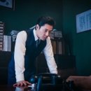 달콤삼촌