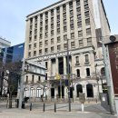 세븐일레븐 서초강남점 | 강남서초웨딩홀 추천 세인트메리엘 세인트홀 뷔페 페이백 방법 주차 셔틀 계약후기