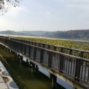 회사 단합 대회 이미지