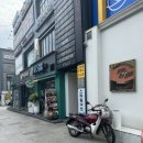 라미치과 6개월만에 교정된 후기~~(할인혜택정보+전/후사진 有)