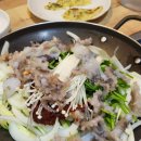 소죽도갯마을산낙지마당 | [진해 소죽도갯마을 산낙지마당] 진해맛집 /산낙지 맛집