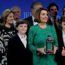 (주)마이카써비스 이미지