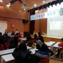 동탄보건지소 이미지