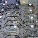 아이그라운드안경 이미지