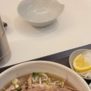 봉구스밥버거선유도역점 이미지