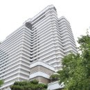 호텔3월 이미지