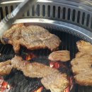 삼백식당 이미지