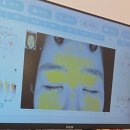 엘와이메디투어 | 메디블랑 이지연 에스테틱 후기 | 중랑구 피부관리 상담부터 시그니처 코스까지 솔직 후기 총정리