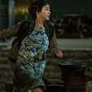 산본타운 이미지