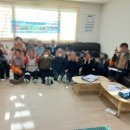 발건강 이미지
