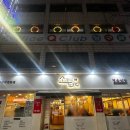 신월동133 | 신월동맛집 ‘소품은돼지’ 후기｜양념갈비한판+비빔냉면 조합, 주차까지 완벽했던 신월동고기집