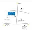 기아꿈터어린이도서관 이미지