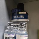 치실추천 뷰렌드 듀얼 덴탈 케어 라임민트 치실 후기