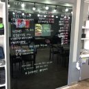 녹동리 | [7월의 경주]무스디와 경주로 소풍 다녀왔어요. :)