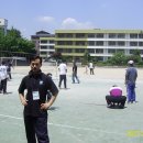 서귀고등학교 이미지