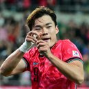 관심길-2 이미지