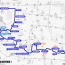 금호어울림아파트(42139) 이미지