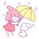 보람동물병원 이미지