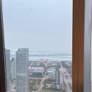 오크우드 프리미어 인천 | [송도맛집] 오크우드 프리미어 인천 뷔페 주말 디너 후기 / 뷰맛집