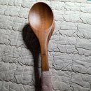 숟가락난타 이미지