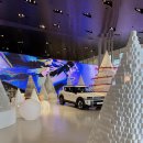 모터클래스 | <초딩 겨울방학 계획> 고양 현대모터스튜디오 로블록스 코딩 수업 후기