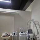 이게진짜찐 대전둔산점 | 대전다이어트 이지슬림 다이어트 대전 둔산점 내돈내산 후기