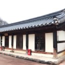 사당 티스토리