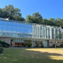 후생약국 이미지